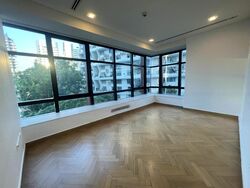 The Ritz-Carlton  (D9), Condominium #460353771